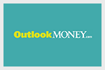 Outlook Money logo